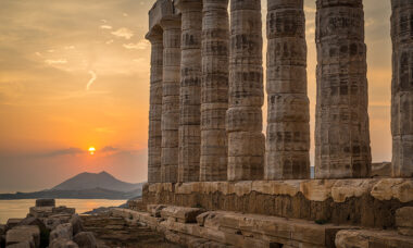 Advanced devices dominate Greece: consumer survey