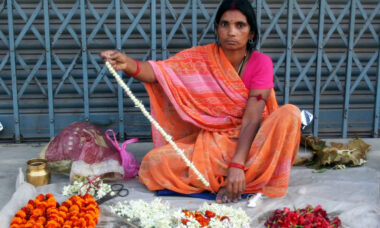 Indian state of Bihar bans nicotine-containing e-cigs and e-hookahs