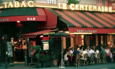 Tobacconists’ e-cig sales set to rise further: France market report