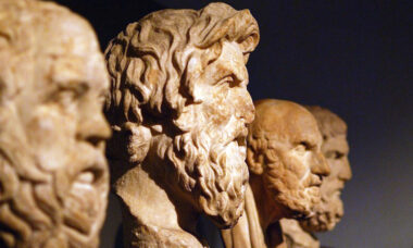 Greece takes protective stance, letting cross-border sales out but not in