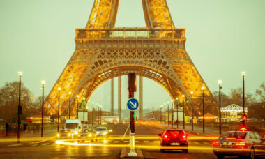 France online analysis: French brands still dominate as kits and mods increase