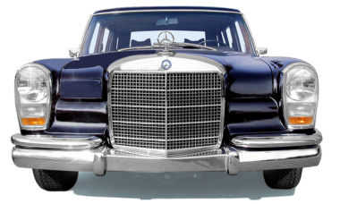 Slower progress, but still moving forwards: Germany market report