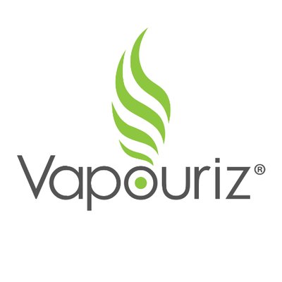 Sinéad Murphy, Market Research Co-Ordinator, The Vapouriz Group 