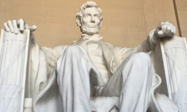 FDA guides on product labelling: US regulatory report