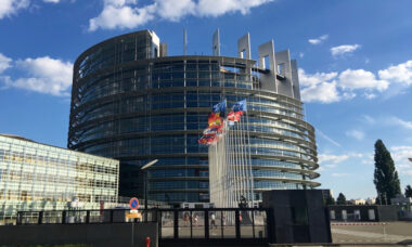 CBD as an ingredient in e-liquids:      EU regulatory report