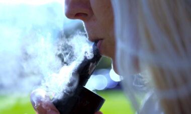 Six key markets: online hardware in the US, UK, Russia, France, Germany and Italy