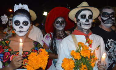 Mexican heart foundation says PMI should have been barred from forum