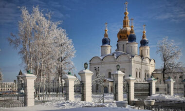 IQOS versus Glo: the heated tobacco market in Russia