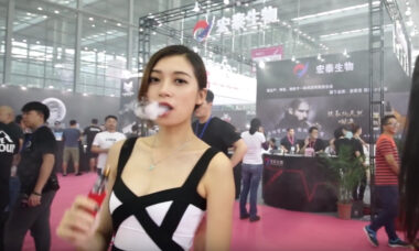 Counterfeit gorillas, disputed racers in China’s battlefield of fakes