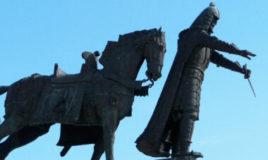 Philip Morris set to appeal against Lithuanian ban on advertising IQOS