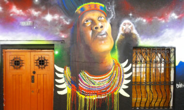 Colombian health ministry calls for IQOS to be treated like combustibles