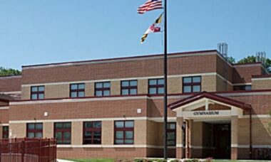 “Adult” flavours can contribute to reducing risk, new startup tells FDA