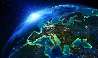 Europe regulatory live alerts monthly round-up, July
