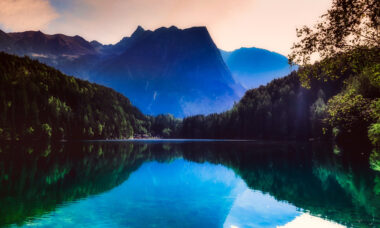 Rules are strictly enforced: Austria regulatory report