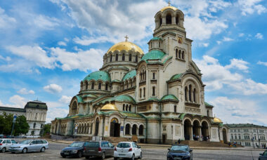 Light on enforcement and notifications are free: Bulgaria regulatory report