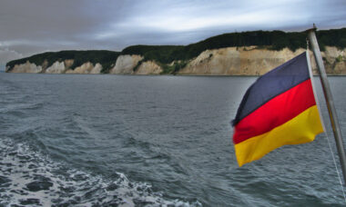 All websites increase range of brands: Germany market report