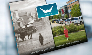 Native American tribes try the vaping trade – but some have reservations