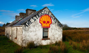 ‘Let’s have a policy’ – Irish senators adopt very different lines on vaping