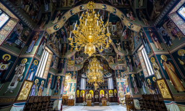 Romania: big on smoking, fertile ground for HnB, less so for e-cigs