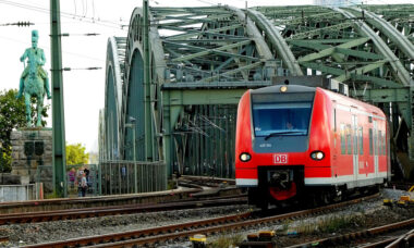 CBD in Germany – the legal status of a new kind of e-liquid