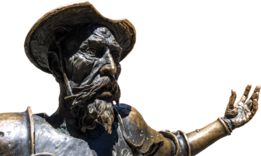 Spain: regulatory report on ‘devices capable of releasing nicotine’