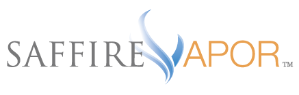 Cameron Rogers, Purchasing and Logistics Manager, Saffire Vapor