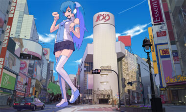 Big in Japan – now JTI and BAT plan to make HnB bigger