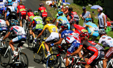 Notifications in France: nearly 20,000 vapour products officially listed