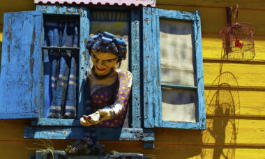 Provincial bid to put teeth in Argentina’s ineffective e-cig ban