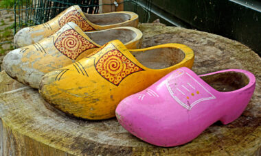 New rules step beyond the TPD: Netherlands regulatory report