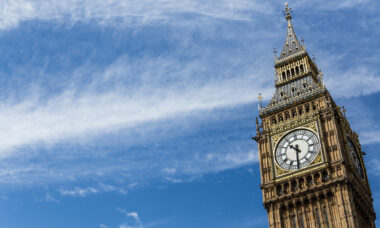 New Blu campaign planned for UK