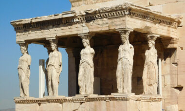 Greece makes it clear – no CBD or shake and vape allowed