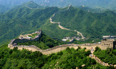 China takes on another great project – e-cig regulation by October 2019