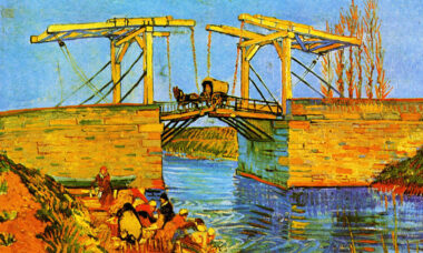 Netherlands pulls out of international e-cig and tobacco committees