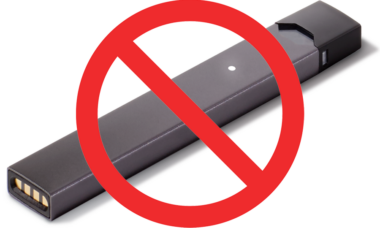 Israel to crack down on Juul before general e-cigarette regulation