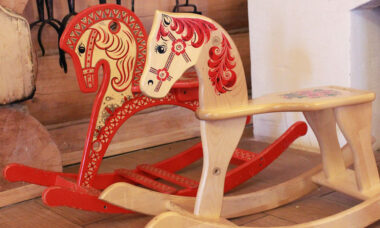 Russian ministries disagree over planned e-cig legislation