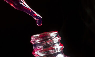 Indonesia delays e-liquid tax to October due to ‘a lot of use’