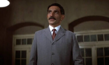 ‘Make your voice heard’ as India and South Africa mull over regulation