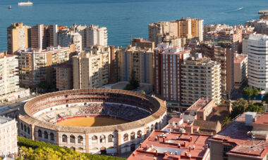 Retailers wary of a new vaping market: CBD in Spain