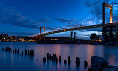 New taxation, old uncertainties: Sweden regulatory report