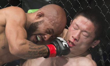 Will vaping industry take a beating in tariffs round two or three?