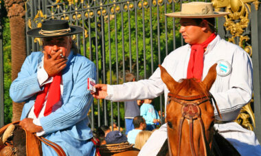 E-cigarette markets in Latin America: a nation-by-nation overview