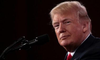 Trump’s tariff war with China will hit vapour goods in round two