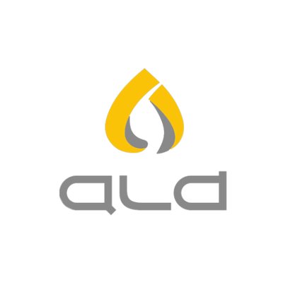 Jerry Shaw, CRM, ALD Amaze 