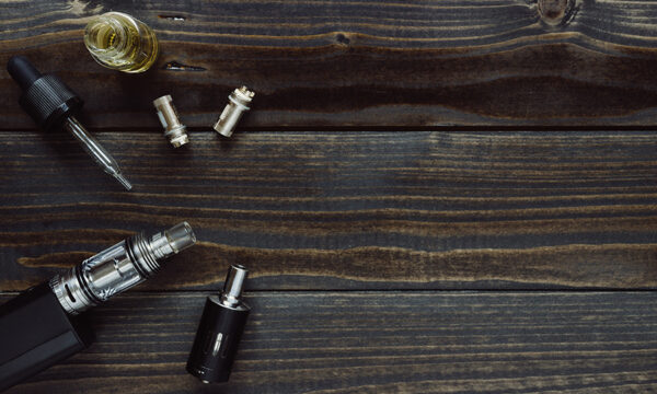 FDA’s Gottlieb and Zeller seek to reduce red tape as part of future strategy