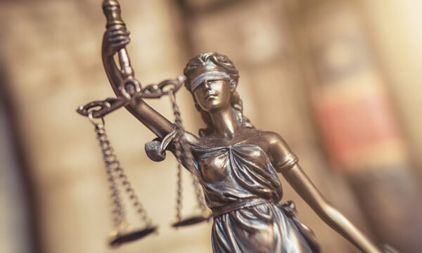 FDA files memo in opposition to public health coalition lawsuit