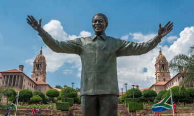 BAT South Africa suffers significant setback in Twisp takeover