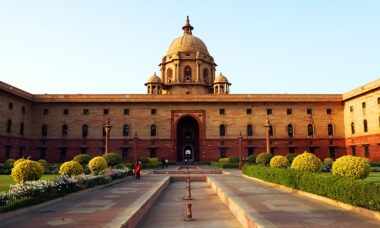 India: central government asks states to ban e-cigs and heated tobacco