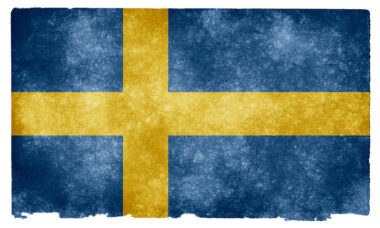 Sweden restricts sale and use of high-nicotine e-liquids