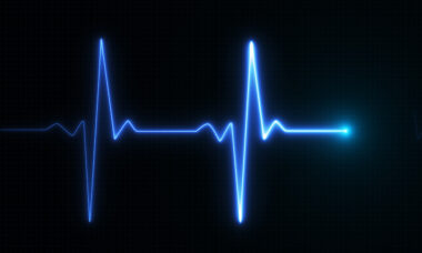 Imperial Brands confirms Pulze for Japan, announces Nixx e-liquid